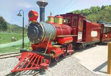 鲁家村景点图片