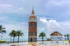 观海台-海口-C-IMAGE