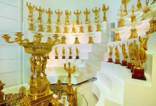 美泉宫+纳许市场+茜茜公主博物馆一日游【包车专线|中文司导】【精品包车，私享空间，上门接送，轻松出行】