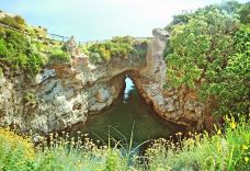 索伦托乔瓦纳海滩-索伦托-尊敬的会员