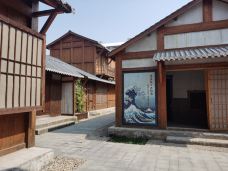 西太湖影视基地-常州-YoYo_2B0F9D3U