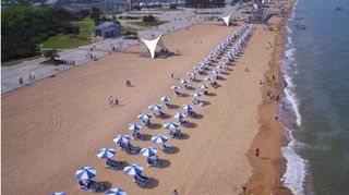 2020年了，日照旅游有哪些变化呢?