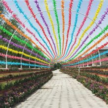 库尔勒图片