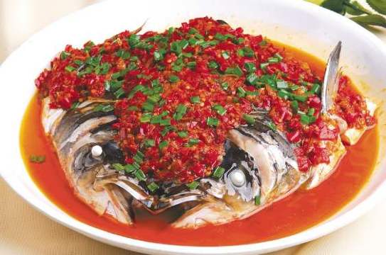 老乡鸡(霍山迎驾大道店)餐厅图片