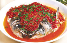 老乡鸡(霍山迎驾大道店)餐厅图片