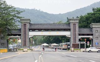 西樵山为何被称为珠江文明的灯塔,答案全在这个被人们忽略的景点