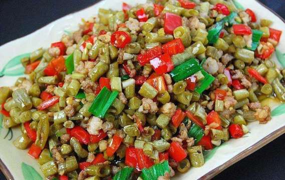 大方豆花饭(双水建业路店)