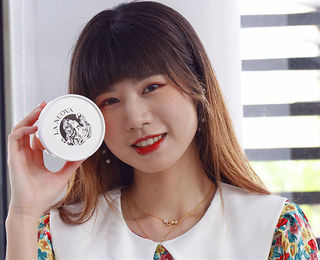 这款意式冰淇淋，竟然这么懂我的胃和味，我要用它承包全家的夏天