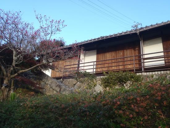 尾道市志賀直哉旧居攻略 尾道市志賀直哉旧居门票 攻略 地址 图片 门票价格 携程攻略 尾道市志賀直哉旧居攻略 尾道市志賀直哉旧居门票 攻略 地址 图片 门票价格 携程攻略