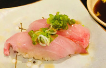 Shibuya餐厅图片
