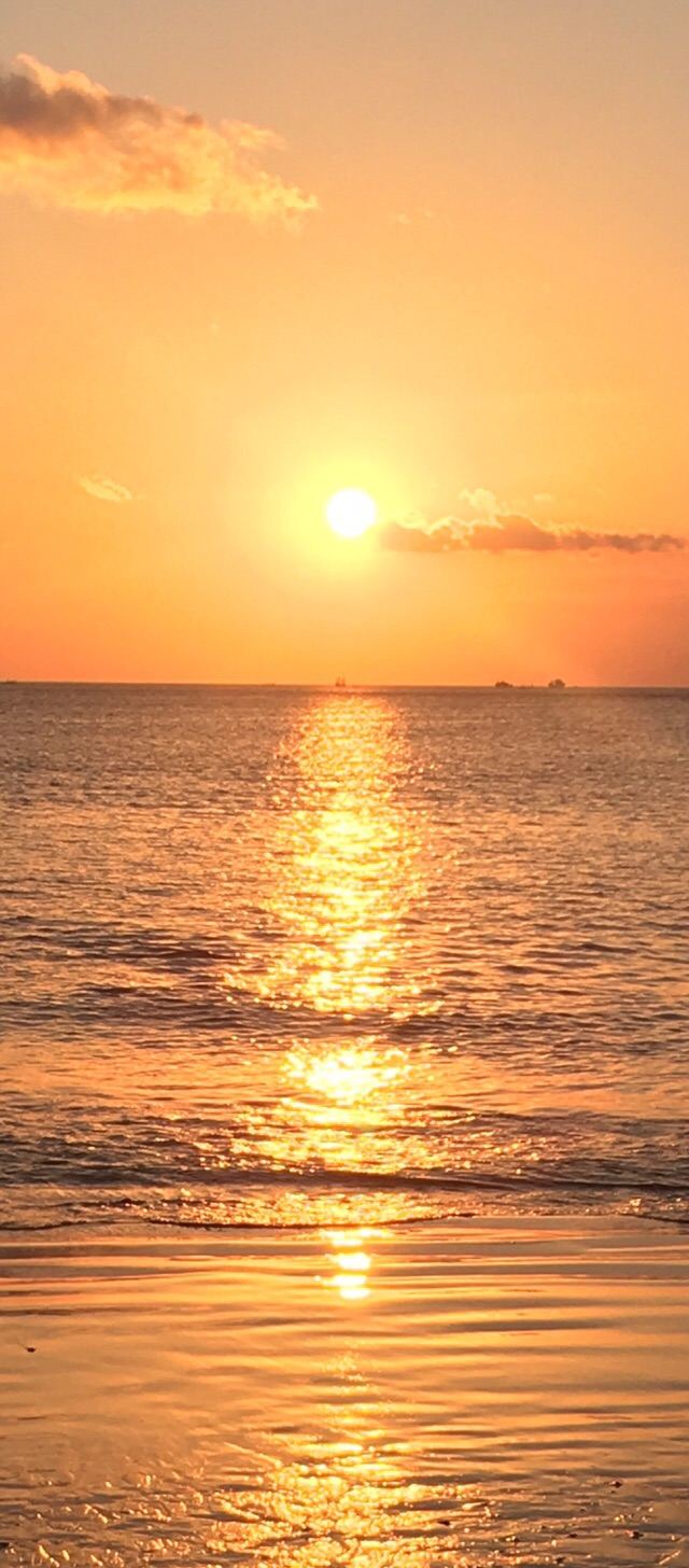 Jimbaran Beach