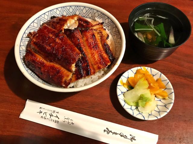 Ichibiki
