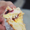 The Flute Bakery