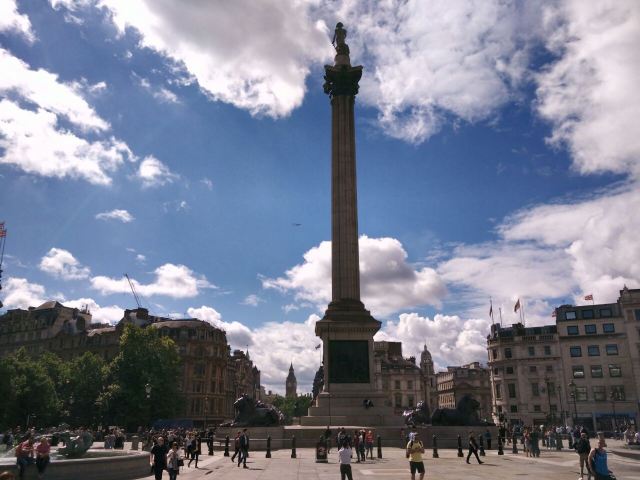 National Gallery