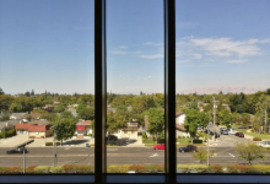 Westfield Valley Fair Shopping Center购物图片