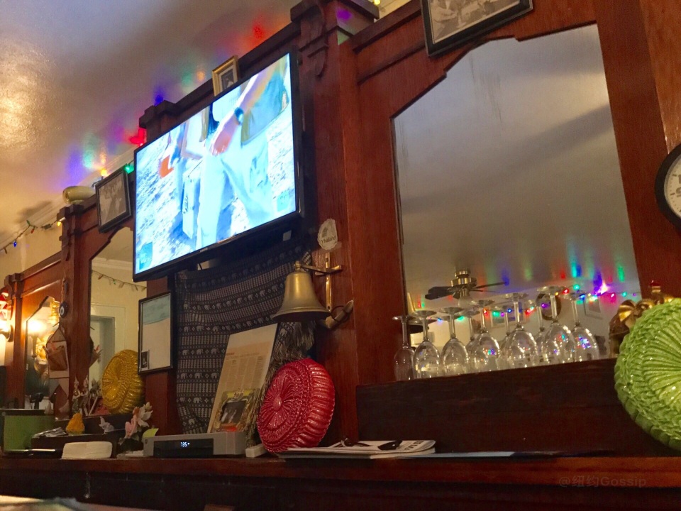 Friendly Thai Bar & Restaurant