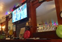 Friendly Thai Bar & Restaurant美食图片