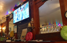 Friendly Thai Bar & Restaurant餐厅图片