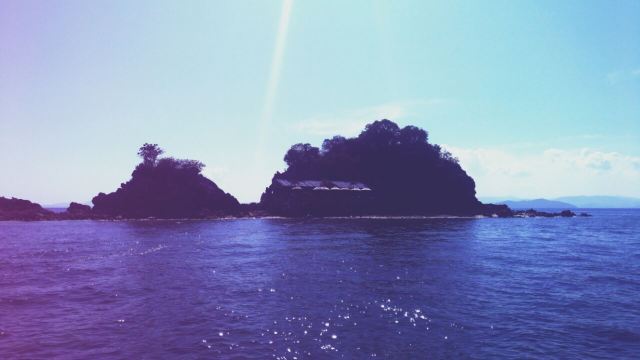 Koh Khai Nok
