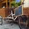 La Bicyclette