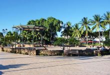 Place Vai'ete景点图片