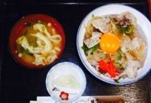 Susami Dining美食图片