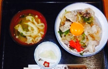 Susami Dining餐厅图片