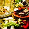 Fromagerie Elgin