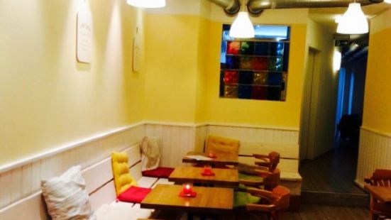 Wiener Cafehaus Reviews Food Drinks In Schleswig Holstein