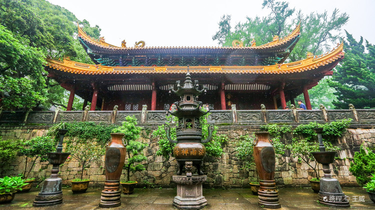 舟山旅行社可靠旅游选择推荐攻略指南大全汇总整理