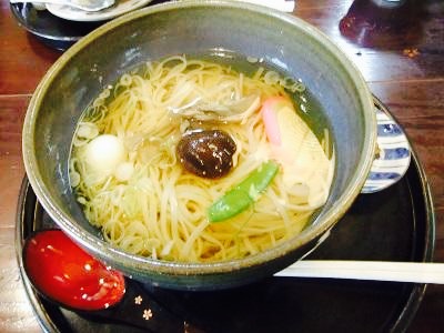 Restaurant Sakura no sato餐厅图片