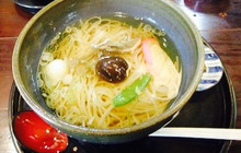 Restaurant Sakura no sato餐厅图片