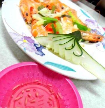 民雄鹅肉庆餐厅图片