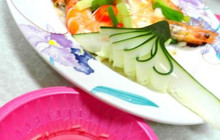 民雄鹅肉庆餐厅图片