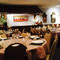 Siam Orchid Thai