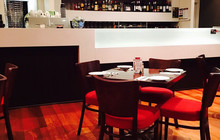 Michelangelos Pizza & Pasta餐厅图片