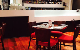 Michelangelos Pizza & Pasta