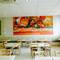 Dosa Plaza Botany
