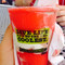 Jeremiah's Italian Ice