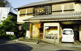 Umenoya