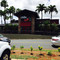 Chili's Grill & Bar