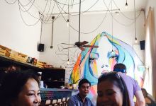 Wilhelmina's美食图片
