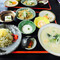 Regional Cuisine Himeji