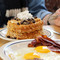 IHOP