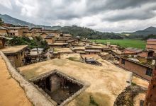 泸西旅游图片-泸西民俗风情1日游