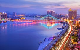 吉林市天气预报 历史气温 旅游指数 吉林市一周天气预报 携程攻略