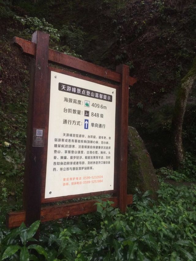 천유봉