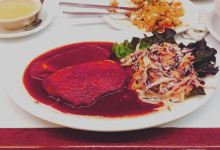 La Pagoda美食图片