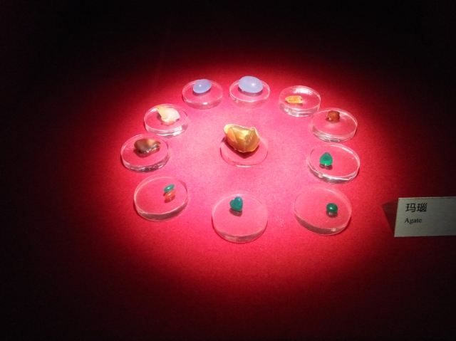 Guangdong Provincial Museum