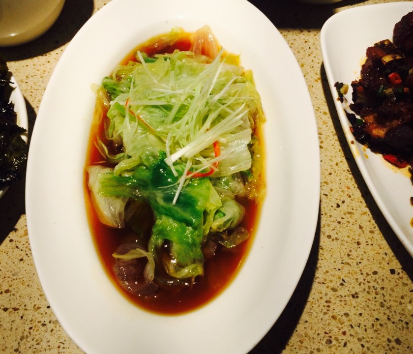 春熙小馆(学伟鑫城店)